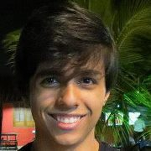 Foto de perfil de Douglas Rodrigues de Paula