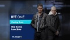 Love/Hate | Coming Soon | RTÉ One
