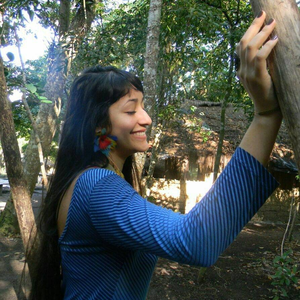 Foto de perfil de Let