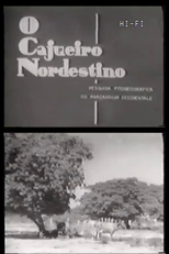 O Cajueiro Nordestino (O Cajueiro Nordestino)