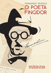Fernando Pessoa (Fernando Pessoa)