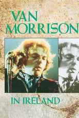 Van Morrison in Ireland (Van Morrison in Ireland)