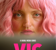 Vic