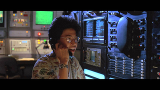 Trailer: Independence Day (LEG)
