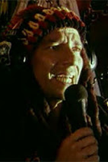 Rádio Gogó (Rádio Gogó)