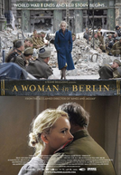 Anônima - Uma Mulher em Berlim