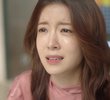 아직 낫서른