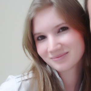 Foto de perfil de Luana