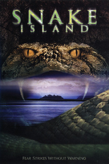 Cobras (Snake Island)