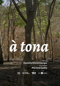 À Tona (À Tona)