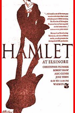Hamlet em Elsinore (Hamlet at Elsinore)