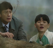 2회