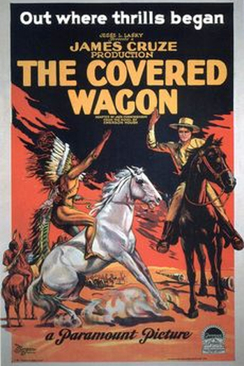  de Filme Os Bandeirantes (1923)