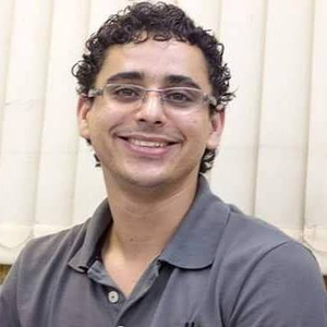 Foto de perfil de Josimar