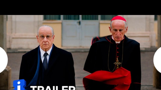 Trailer: A Graça | Trailer Oficial Legendado