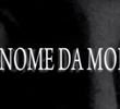 Em Nome da Morte