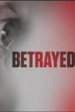 Emboscada (1ª Temporada) (Betrayed (Season 1))