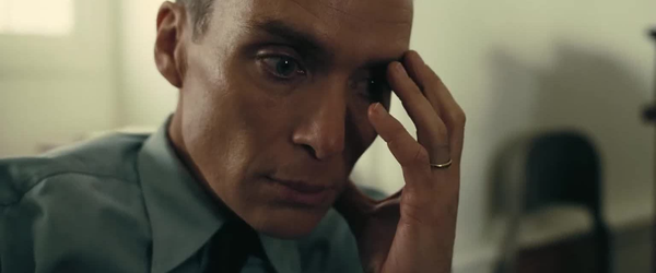 James Cameron critica abordagem de Christopher Nolan em "Oppenheimer"