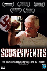 Sobreviventes (Fighter)