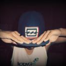 Foto de perfil de Joao Scabb