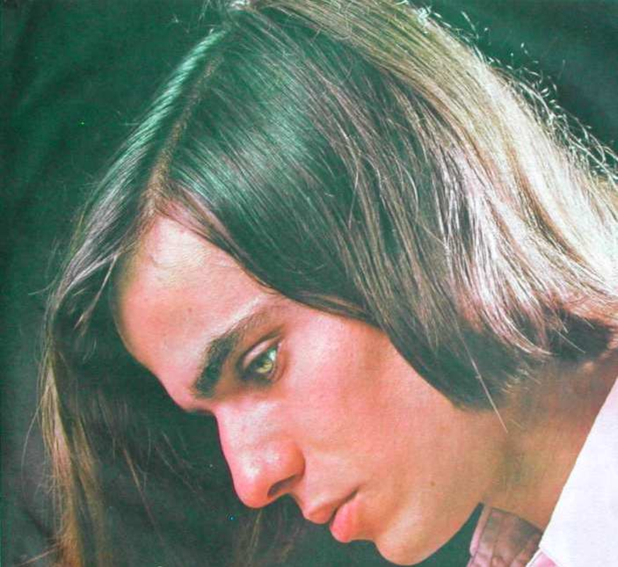 Ronnie Von - Foto 5