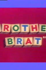 Psicologia Infantil (Brother Brat)