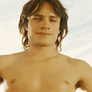 Foto de perfil de Vini