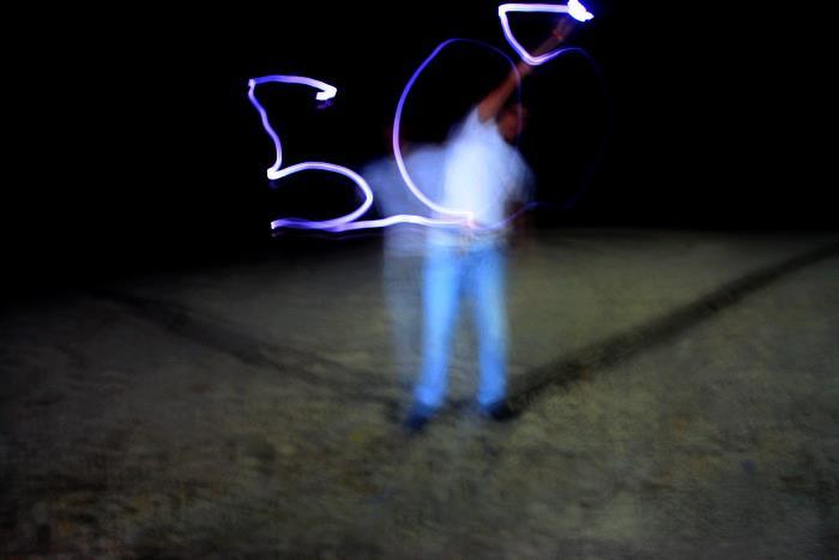 Lucas Garcia - Foto 4