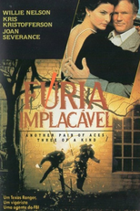 Fúria Implacável (Another Pair of Aces: Three of a Kind)