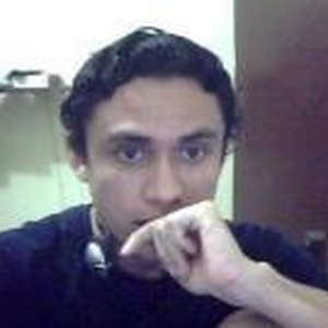 Foto de perfil de Adeildo Costa Farias