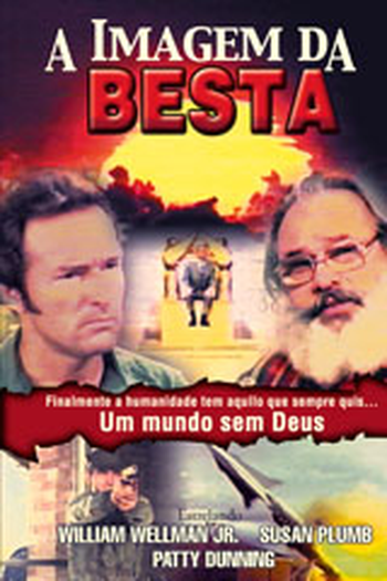  de Filme A imagem da Besta (1980)