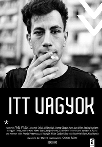 Here I Am (Itt Vagyok)