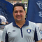 carlosalmeida32aab24f28784f19