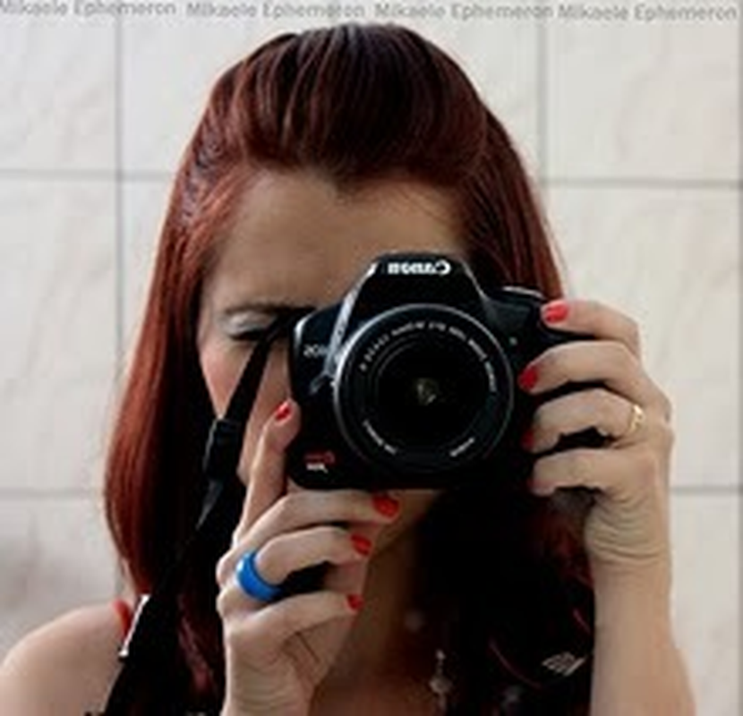 Mikaele Ephemeron - Foto 4