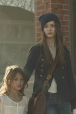 Avicii: Wake Me Up (Avicii: Wake Me Up)