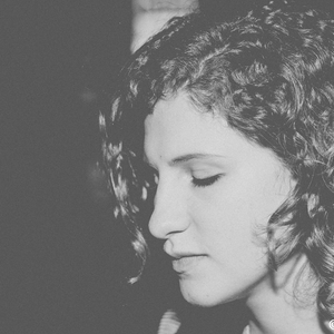 Foto de perfil de Andressa Diedrich