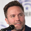 Scott Porter (II) - Foto 1