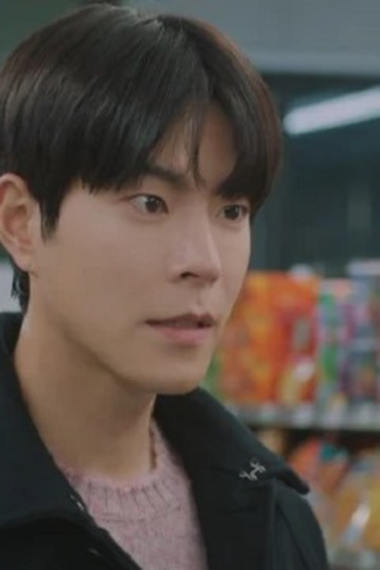 Poster de Episódio 빚 땀 눈물 (2022)