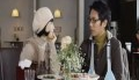 Sensitive Couple MV  Korean Movie