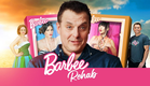 BARBEE REHAB trailer - now streaming!