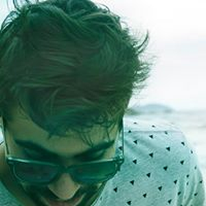 Foto de perfil de Christian