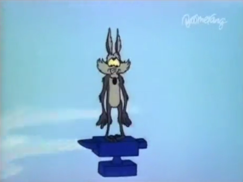 Foto 4 de Bolachas e Sopapos