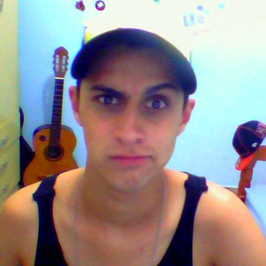 Foto de perfil de Venício R Custódio Júnior