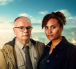 McDonald & Dodds