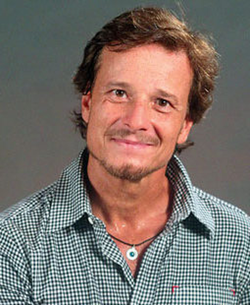 Marcello Novaes - Foto 14