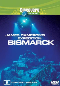 Expedição Bismarck (Expedition Bismarck)