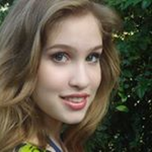 Foto de perfil de Lara