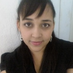 Foto de perfil de Kellen Oliveira
