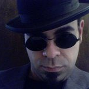 Foto de perfil de Marco Oliveira