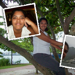 Foto de perfil de Tatiana